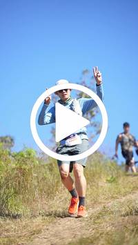 BIB:  <button type="button" onclick="openModal(26601847)" class="btn btn-primary btn-sm float-right" data-toggle="modal" data-target=".modal-high-quality">
                <i class="fa fa-download"></i> Download
                </button>